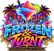 Frozen & Turnt